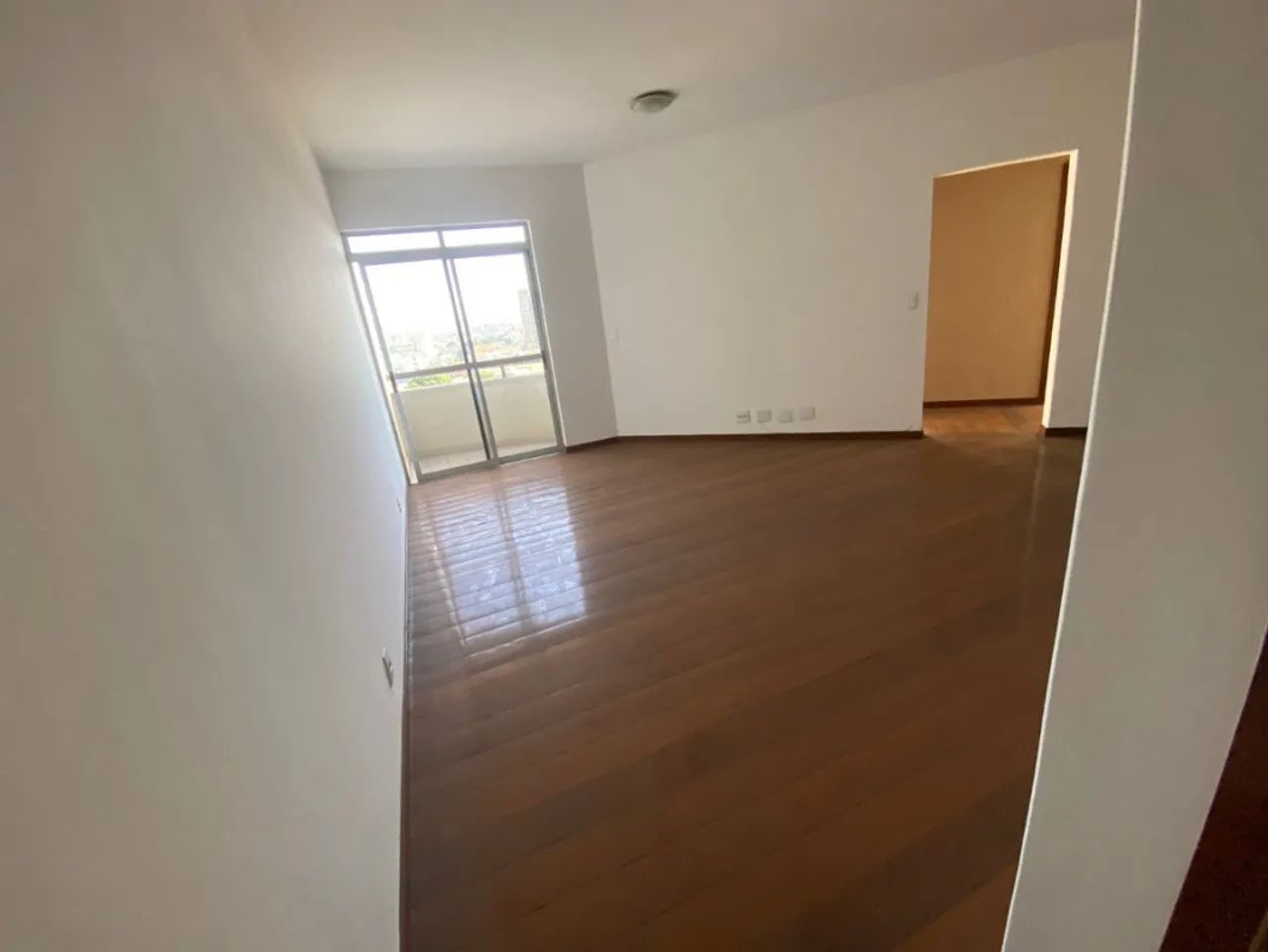 Apartamento com 2 quartos para alugar em Sete Lagoas - Foto 3