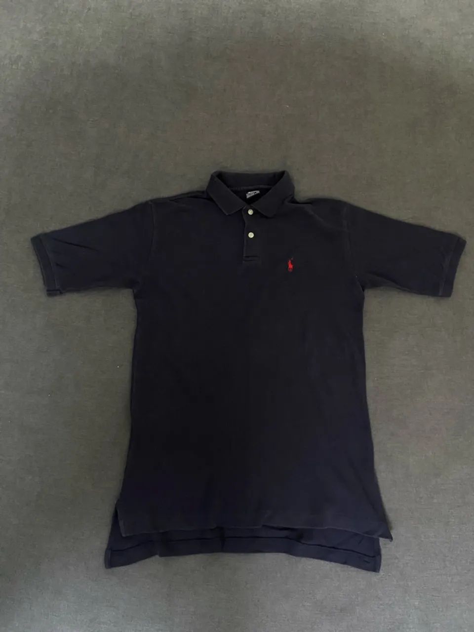 Polo ralph lauren M - Foto 2