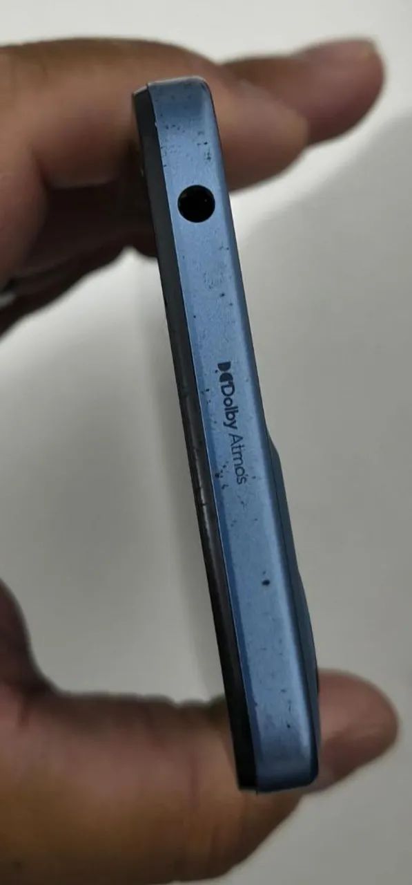 Motorola G05 - Foto 2