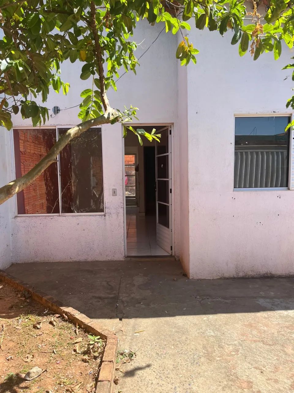 Vendo casa - Foto 2