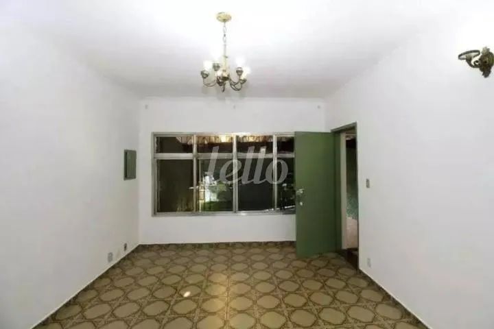 Casa 3 quartos à venda no(a) Bangú