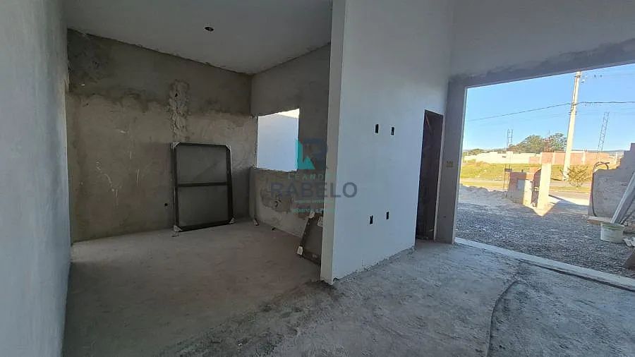 CASA NOVA À VENDA | PORTAL DOS PÁSSAROS - LORENA/SP - Foto 5