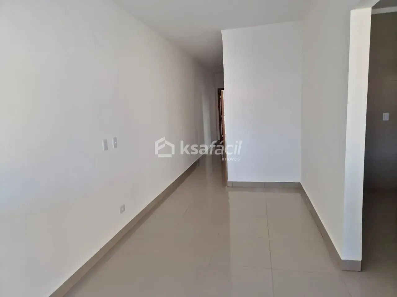 Casa à venda, Nova Lima, Campo Grande, MS - Foto 5