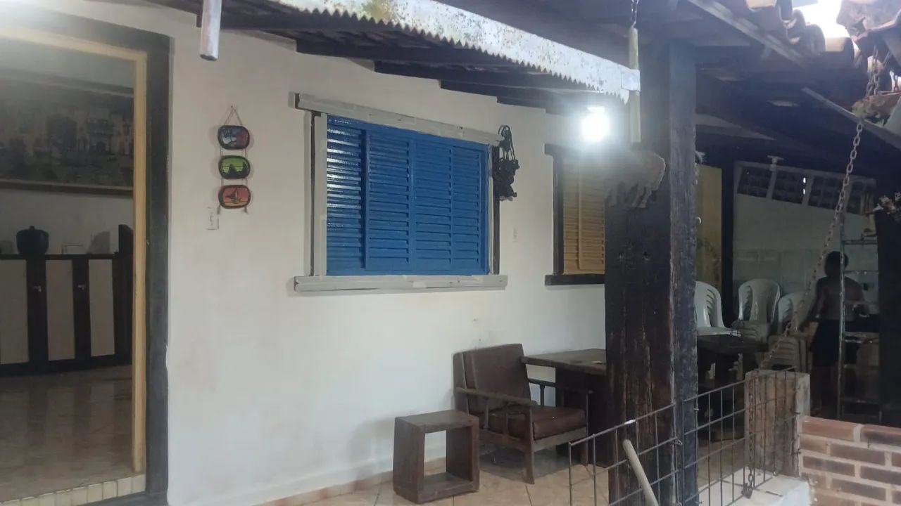 Férias praia e piscina em Balneário de Carapebus  - Foto 5