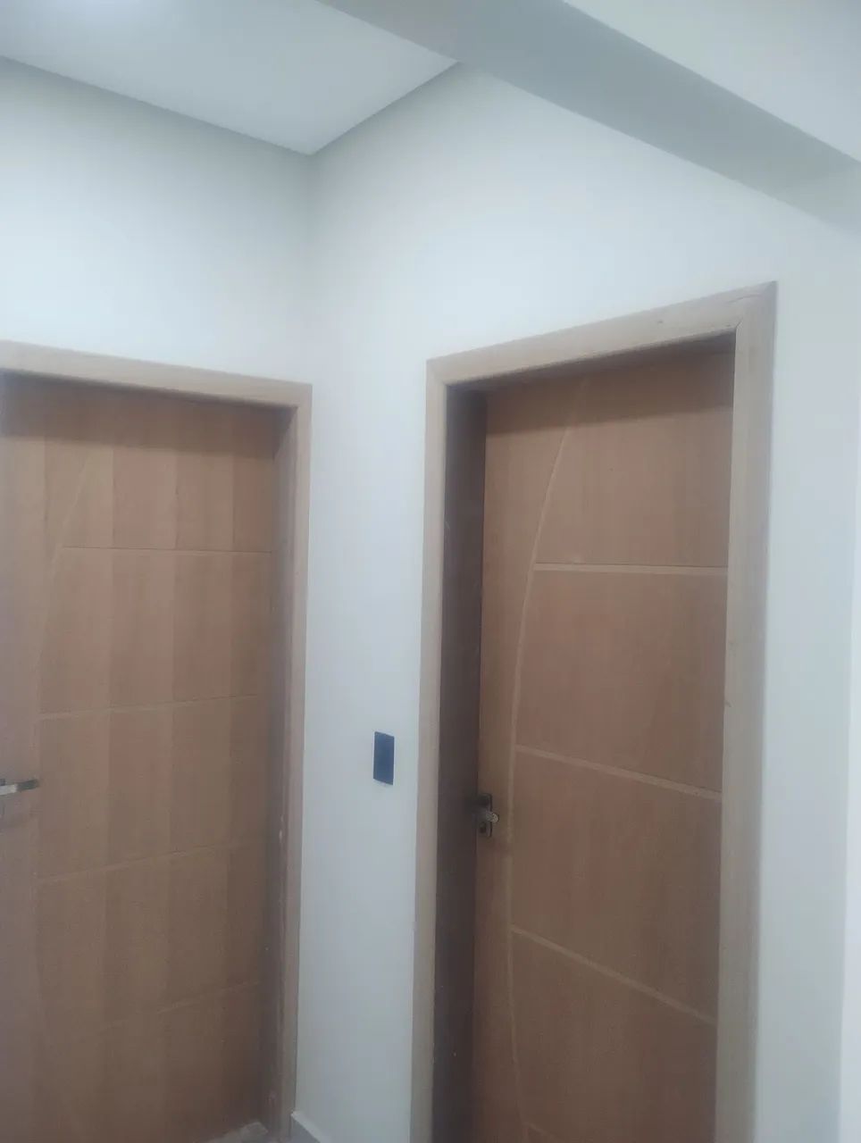 Pintor residêncial  - Foto 2