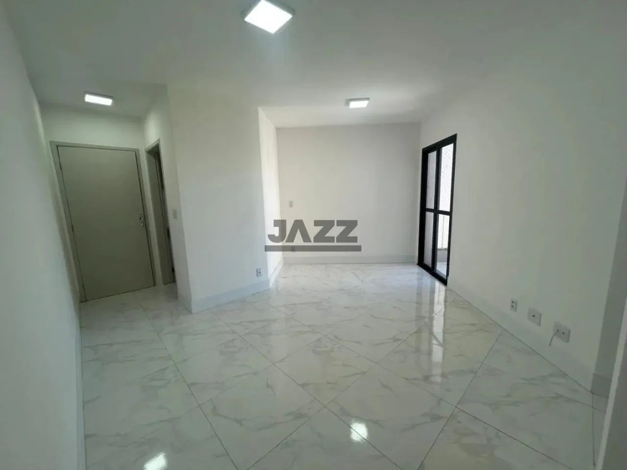 Apartamento em Vila Cardoso