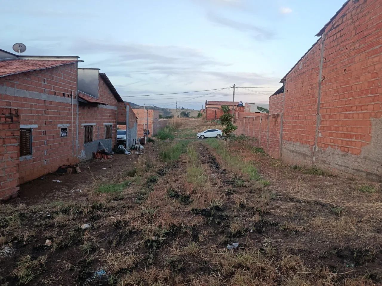 Vendo ágio de lote  - Foto 3