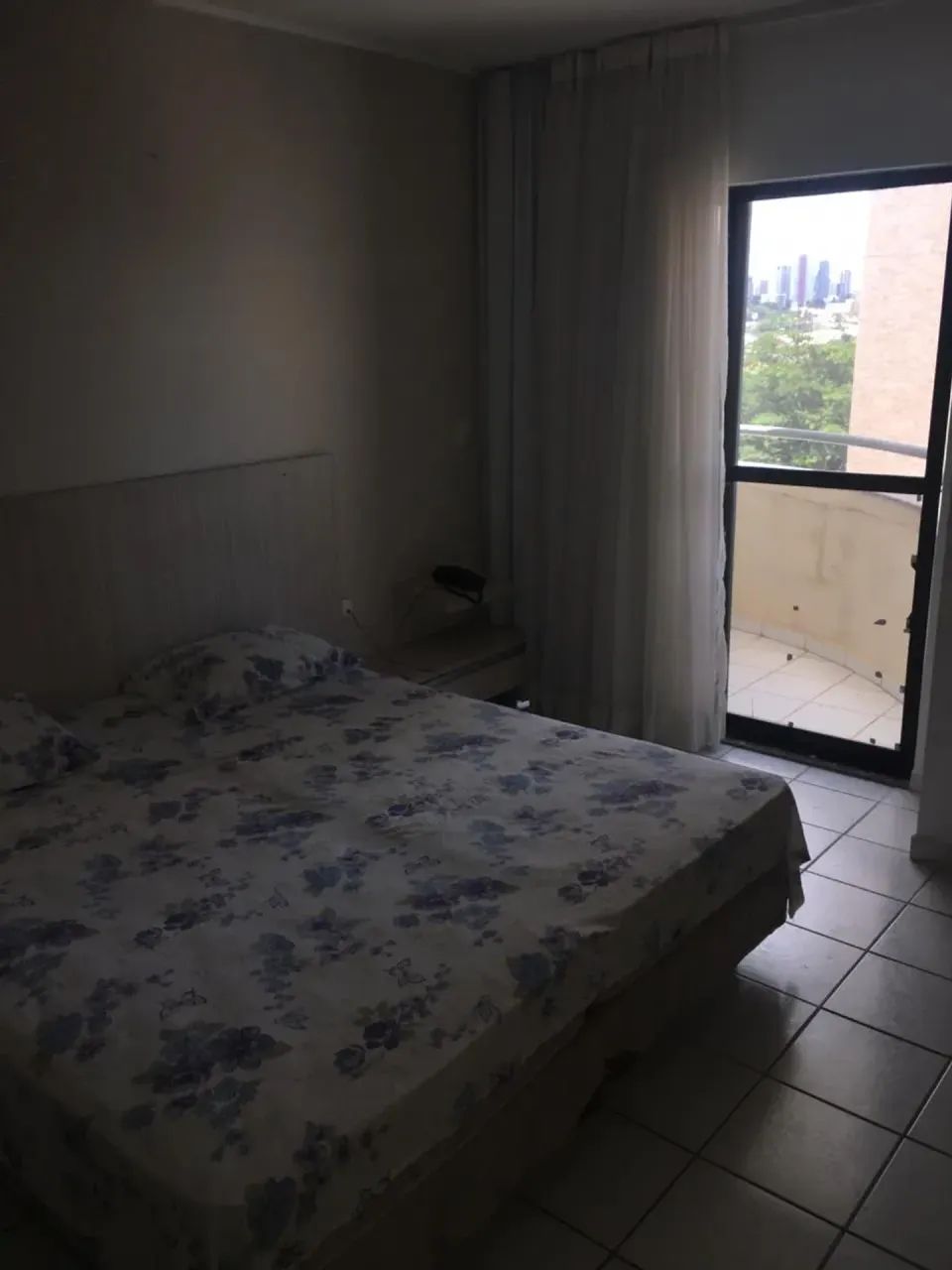 Rio Poty Executive Flat - Foto 4