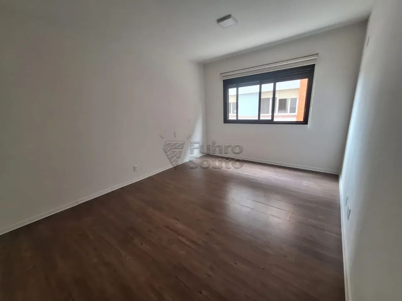 Apartamento de 3 dormitórios na zona norte com elevador - Foto 3