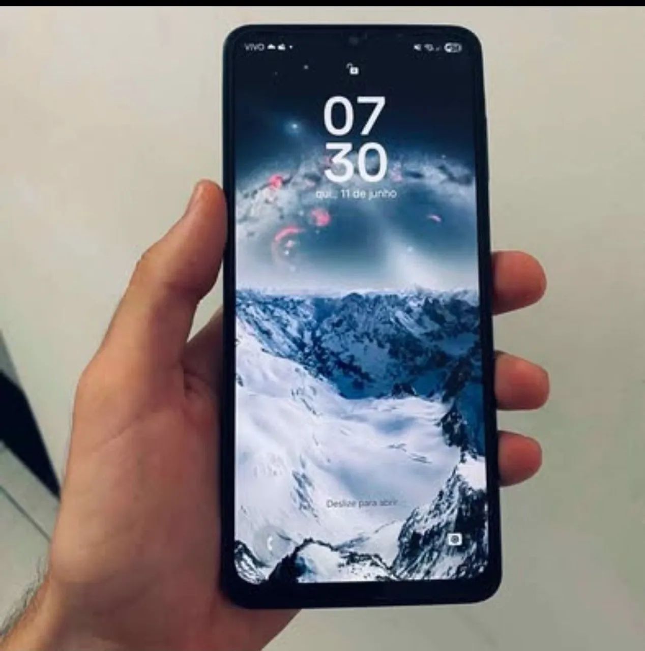 Samsung Galaxy A07 256 GB ? - Foto 3
