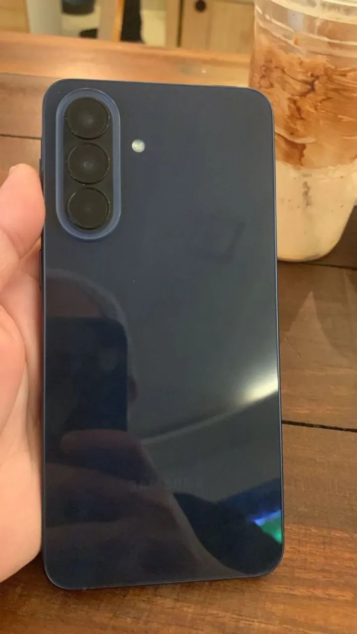 Celular a57 - Foto 2