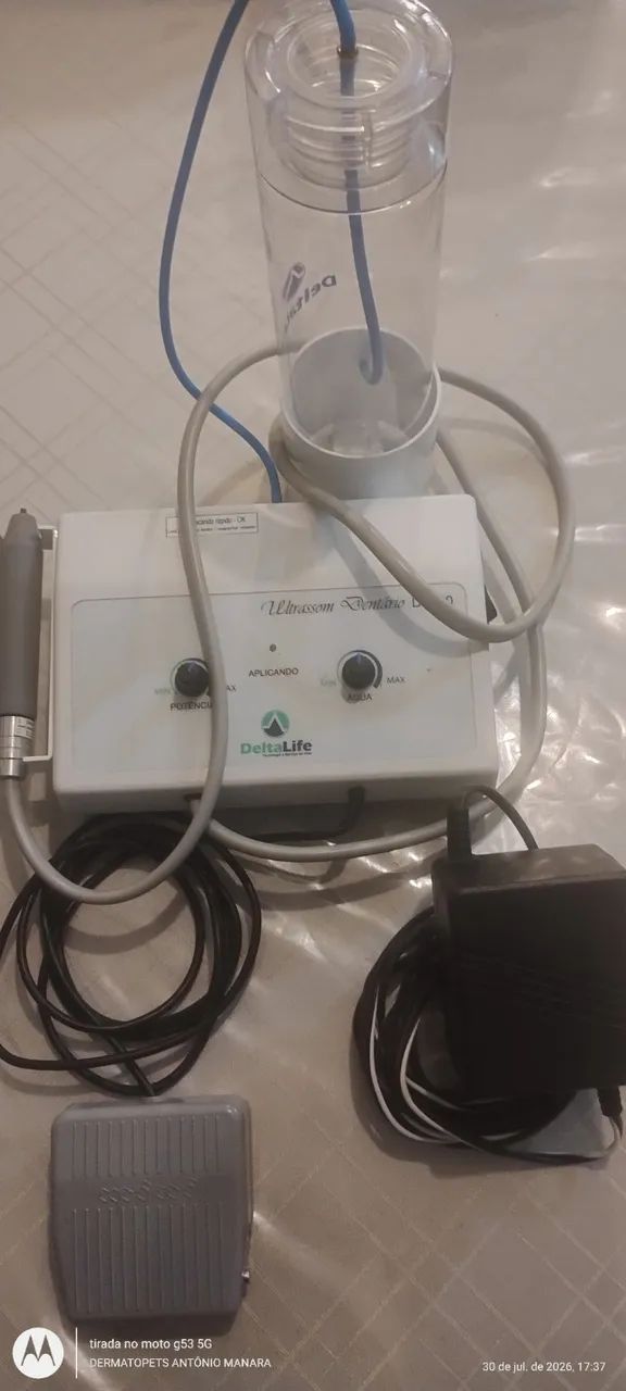 Equipamentos - Foto 5
