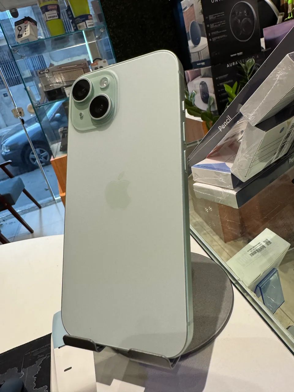 Apple Iphone 15  - Foto 5