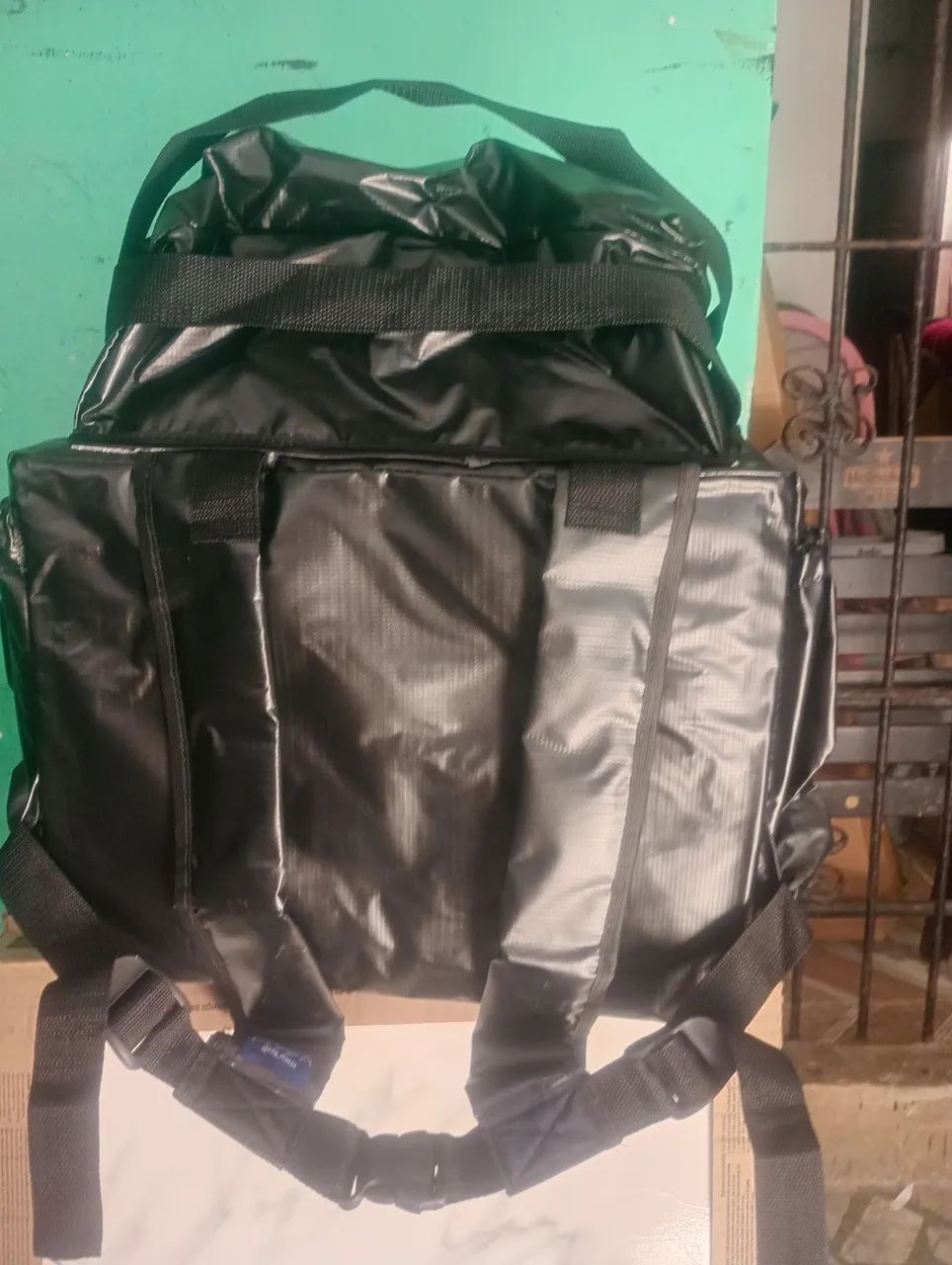 Bag - Foto 2
