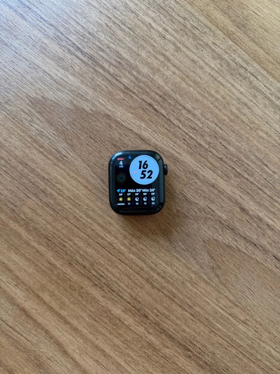 Apple Watch Series 10 