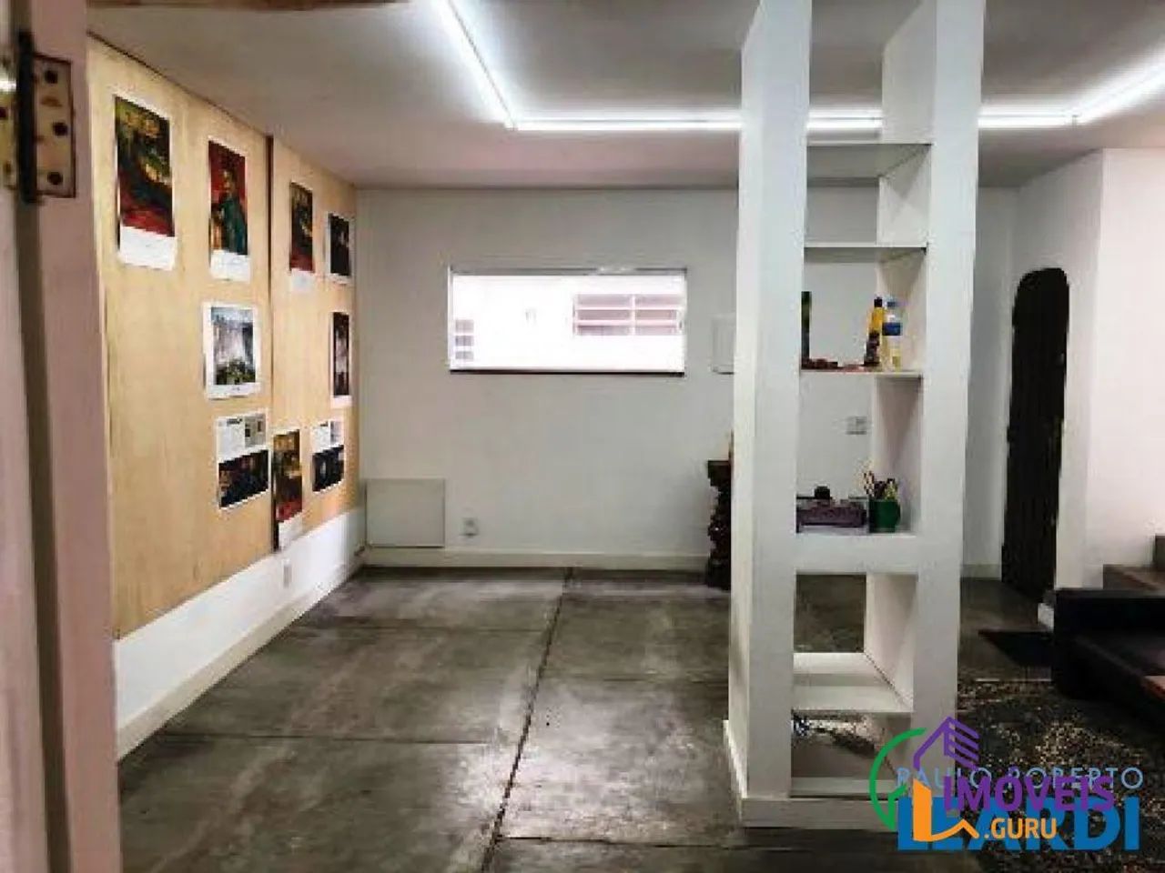 CASA DE VILA - PINHEIROS - SP - Foto 4
