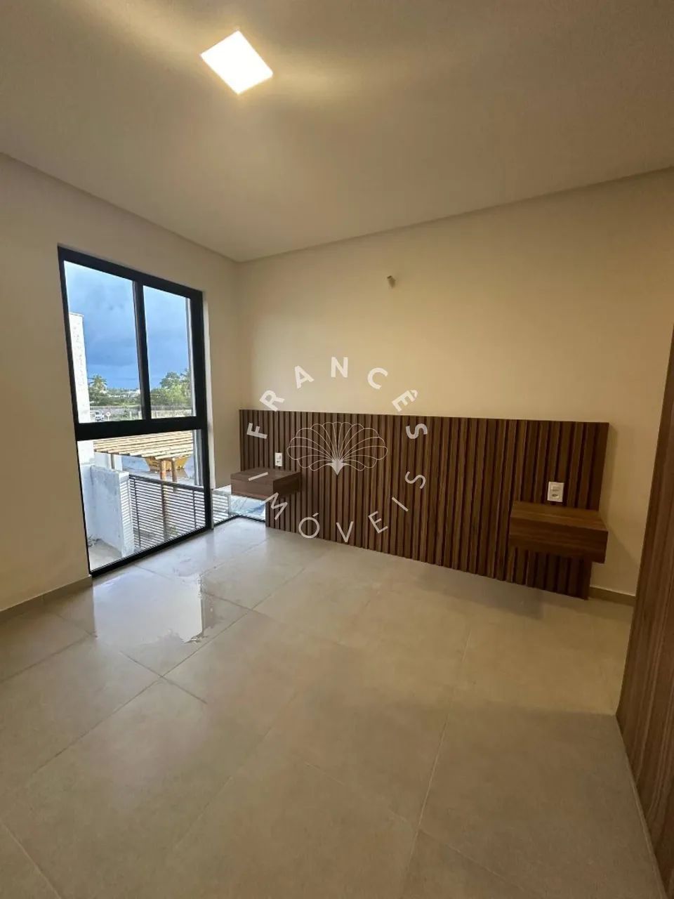 Duplex para Alugar na Barra Nova - Excelente Acabamento - Foto 4