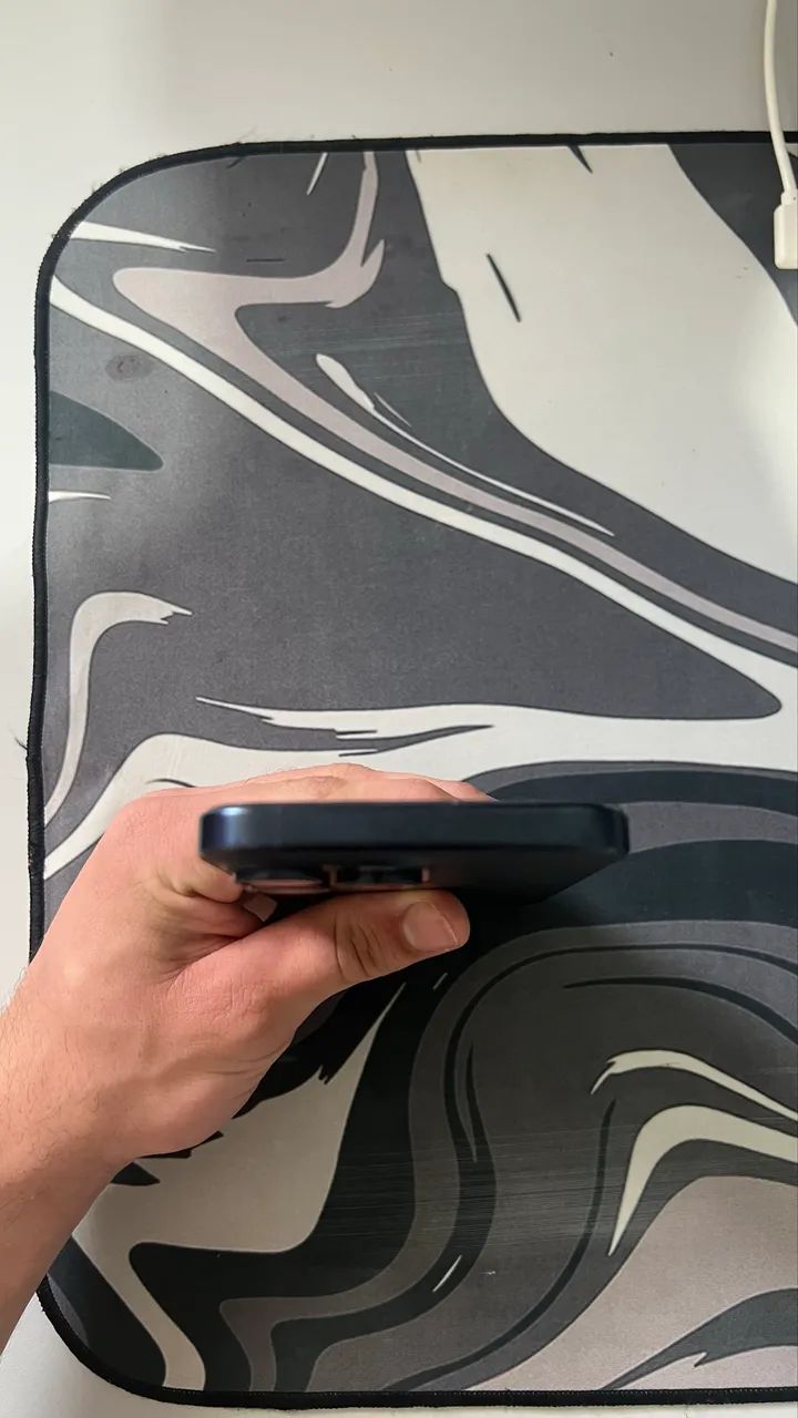 IPHONE 15 PRO MAX - Foto 2