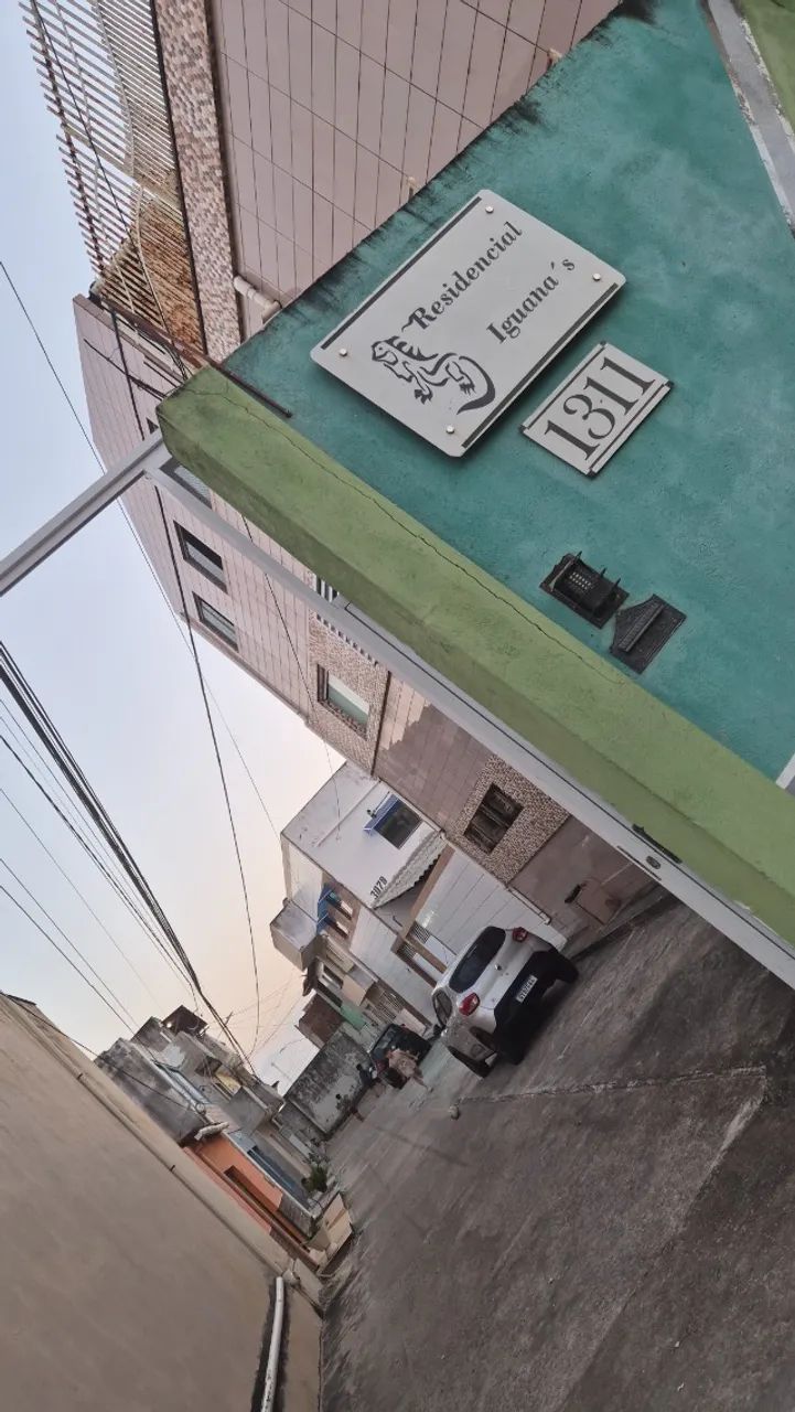 Terreno em residencial - Foto 5