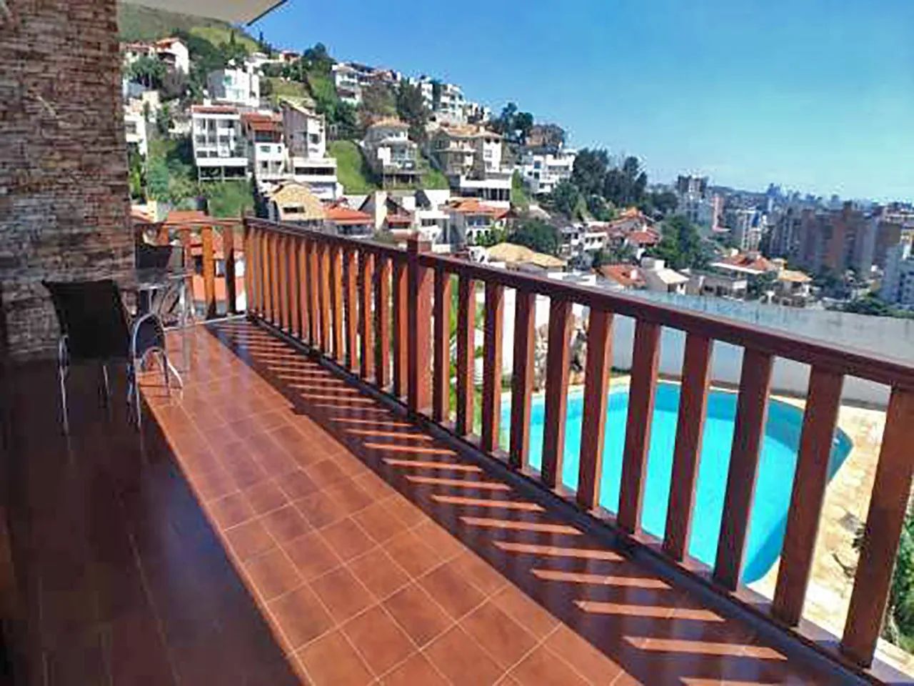 Casa Magabeiras. - Foto 4