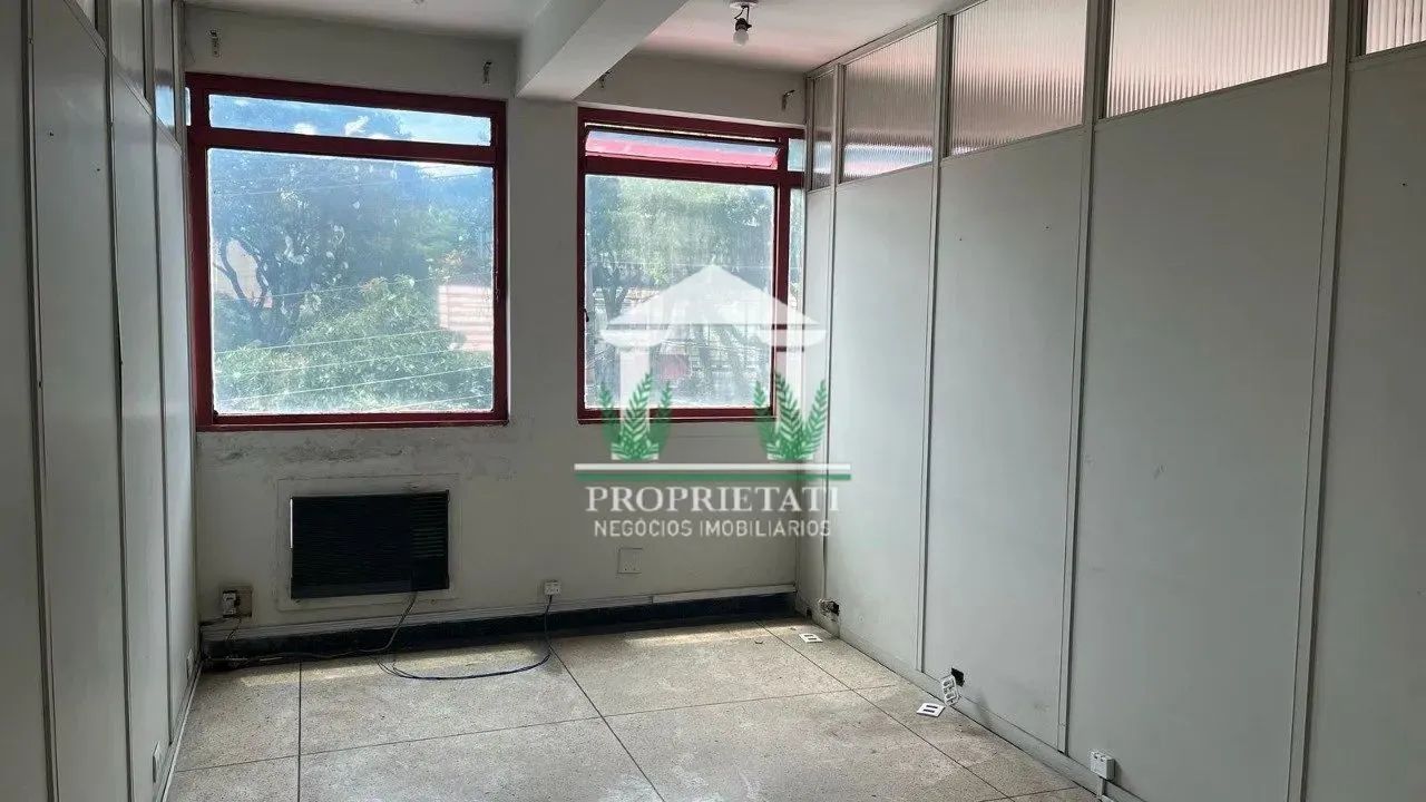 Prédio Comercial 592m à Venda ou Locação - Foto 7