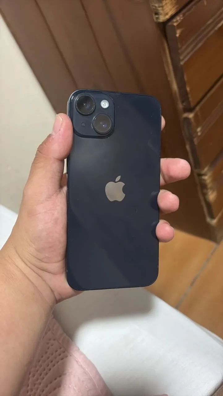 iPhone 14 128gb - Foto 4