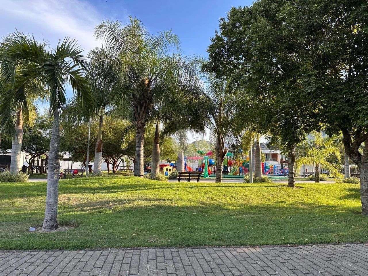 Terreno à venda, 713 m² por R$ 1.995.000,00 - Recreio dos Bandeirantes - Rio de Janeiro/RJ - Foto 9