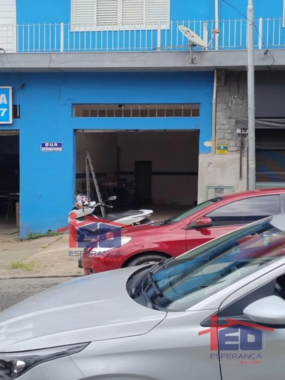 Comercial - Bela Vista - Foto 3