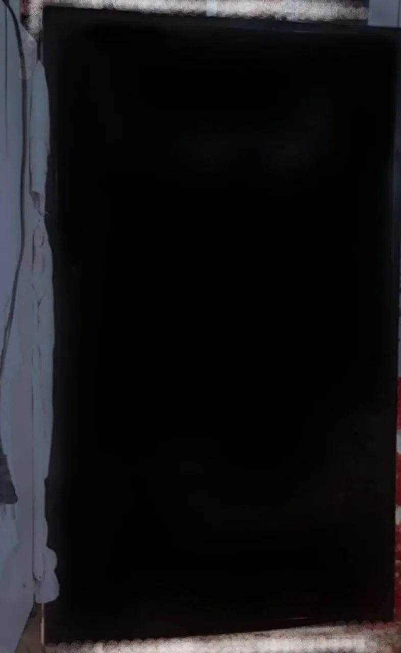 TV SMART 42 polegadas, em perfeito estado - Foto 3