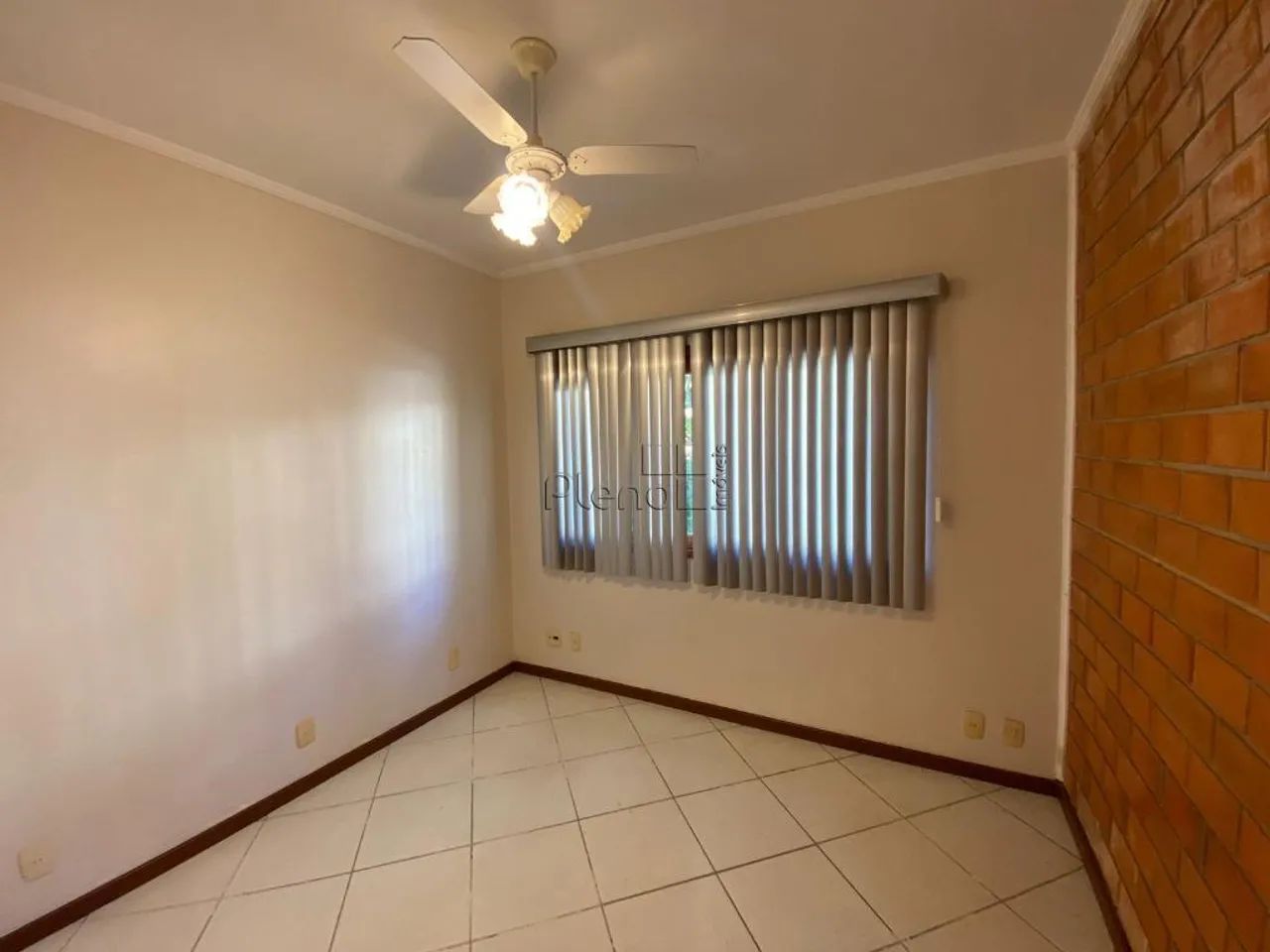 Casa à venda no condomínio Chácara Prado no bairro Parque Prado em Campinas/SP. - Foto 4