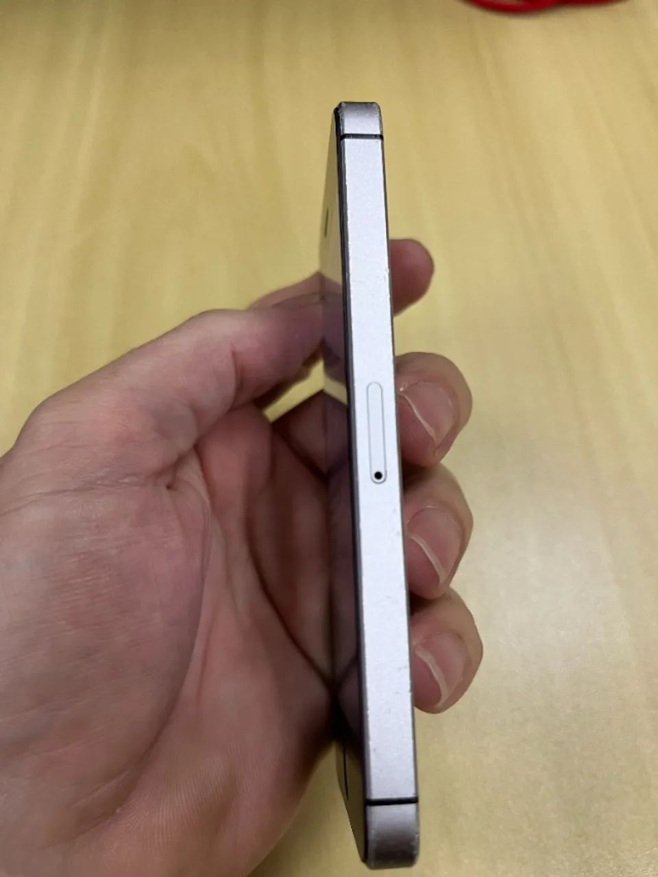 Raridade: iPhone 5S 64Gb Tudo Funcionando - Foto 3