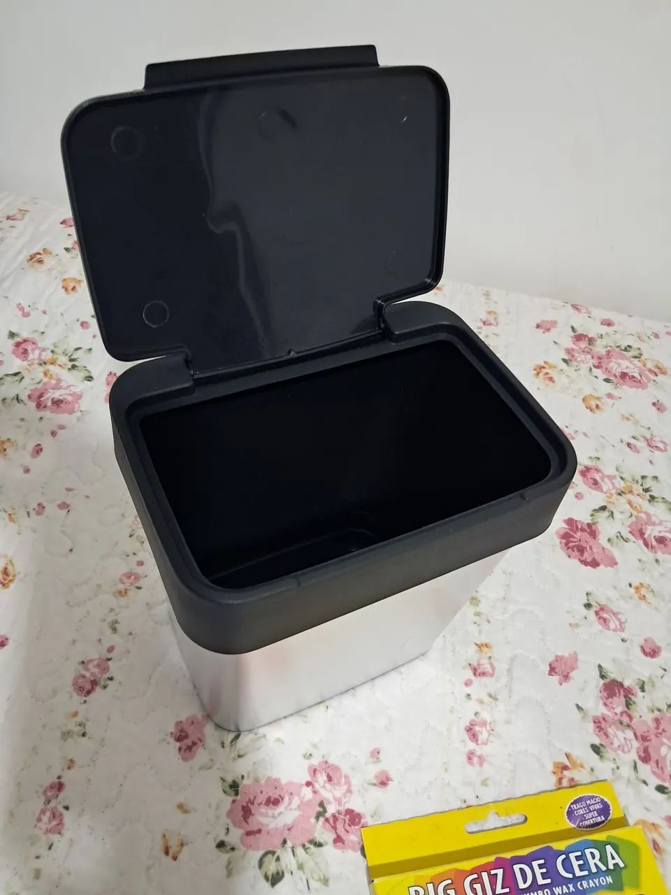 Kit para pintura artes manuais - Foto 2