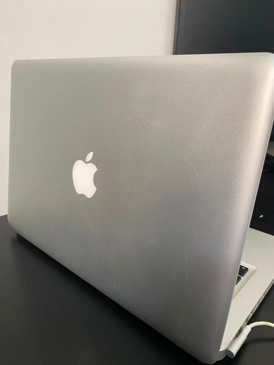  MACBOOK PRO 13? MID 2012 ? 16GB RAM + SSD 256GB