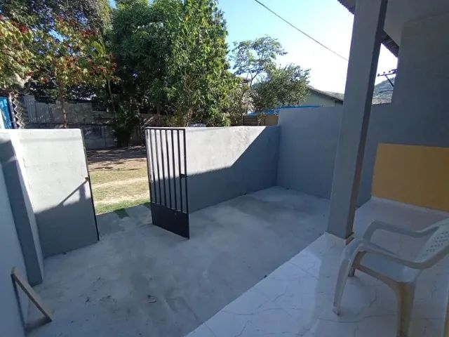 Casa de Vila - 1 quarto - Sulacap - Foto 2