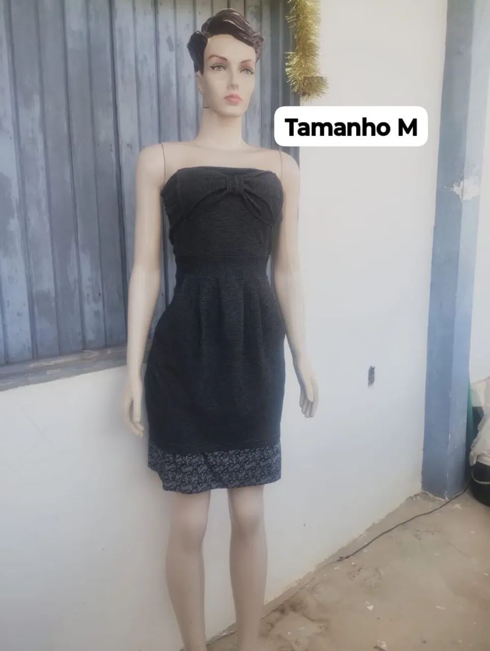 Vestidos por 10$ cada. - Foto 2