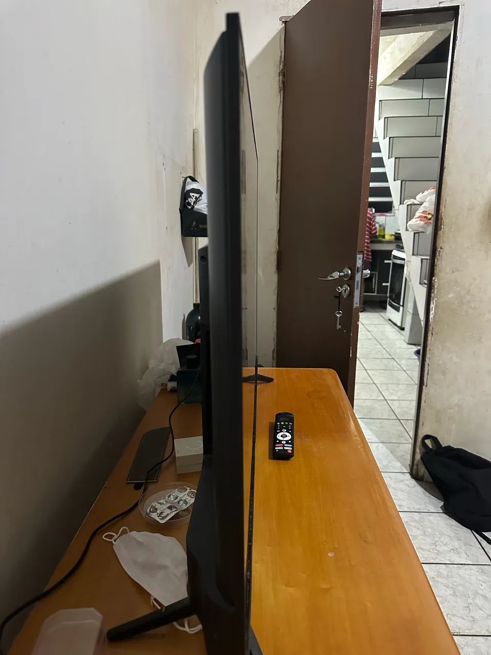 Vendo TV Smart - Foto 2