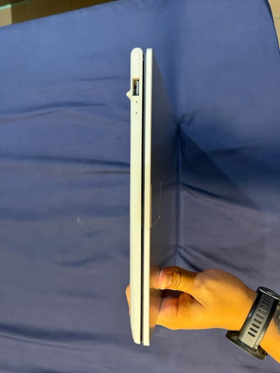VENDO ASUS VIVOBOOK 15 - Foto 3