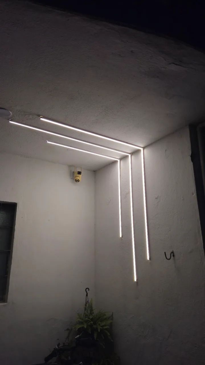 Eletricistas em Maceió 