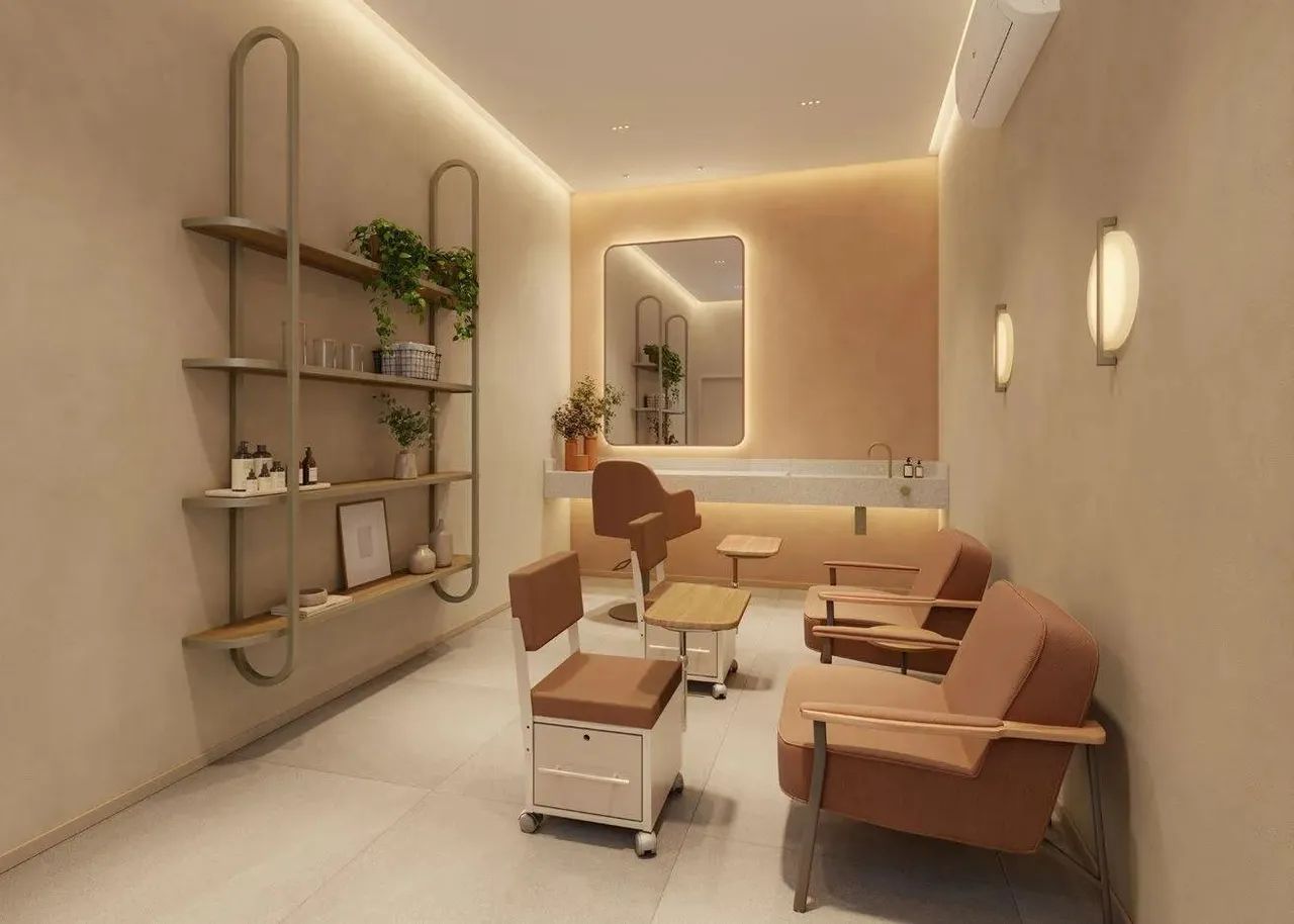 MAC VILA CLEMENTINO - Foto 3