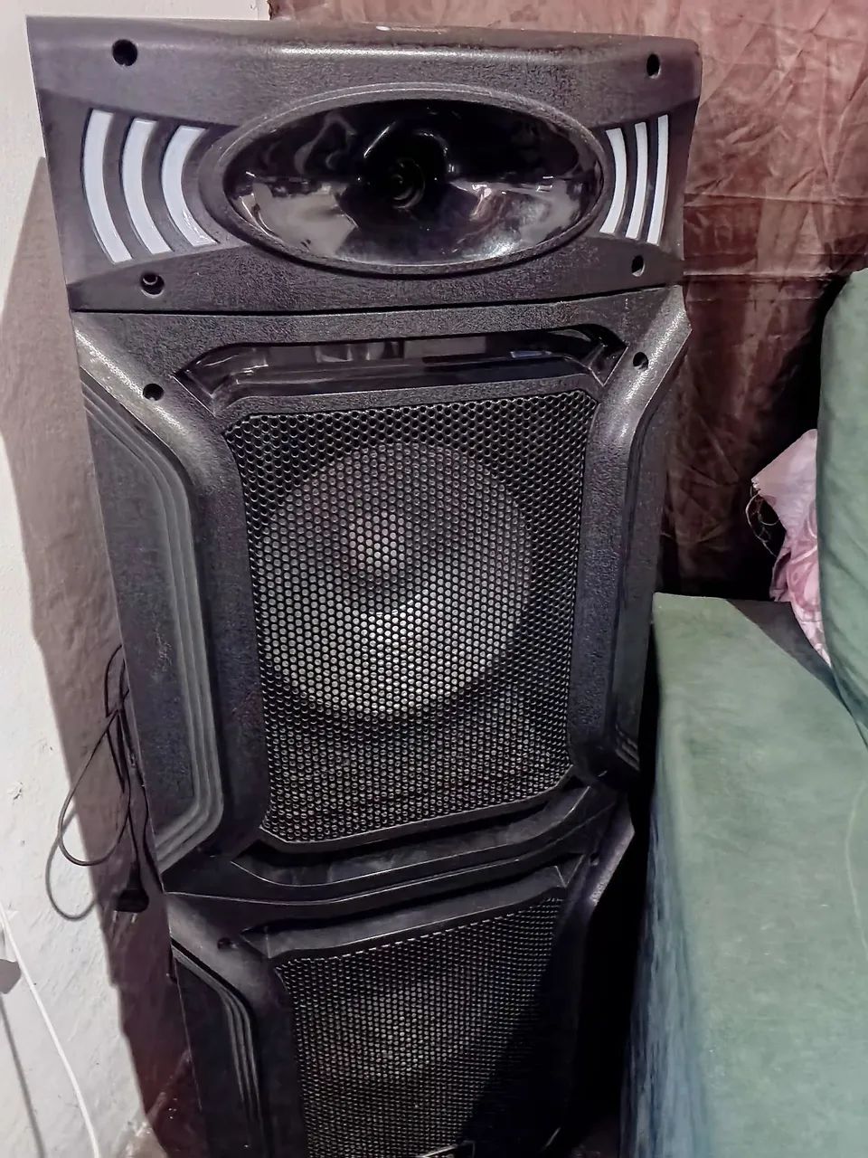 Quero vender esse son - Foto 3