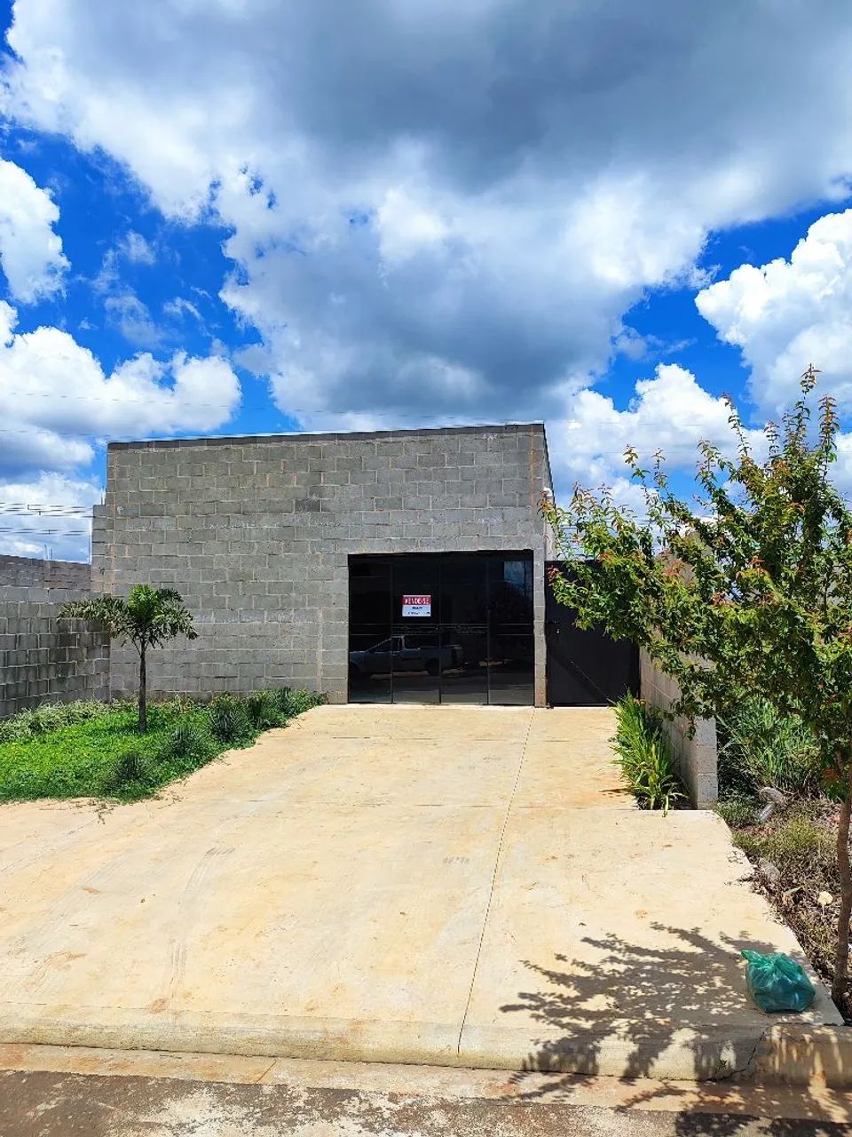Foto - Limeira - Residencial Colinas do Engenho II