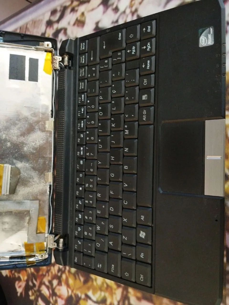 notebook philco peças - Foto 4