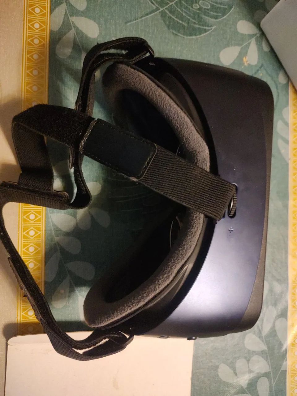 Óculos Samsung Gear VR - Foto 3