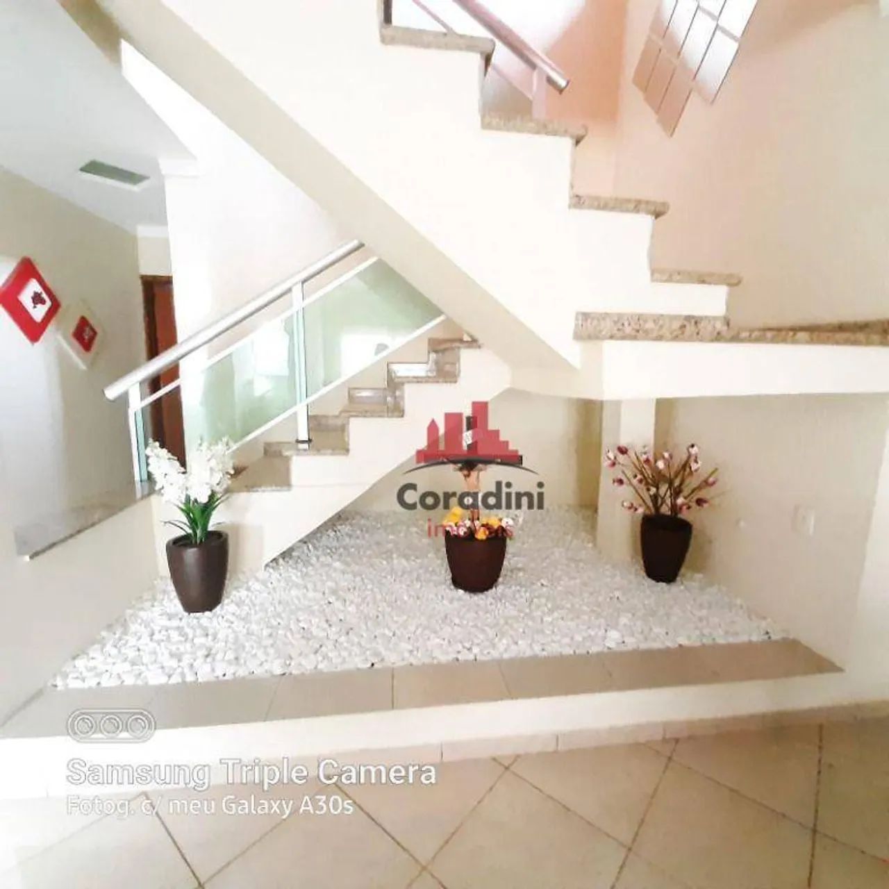 SOBRADO MARAVILHOSO - Foto 3