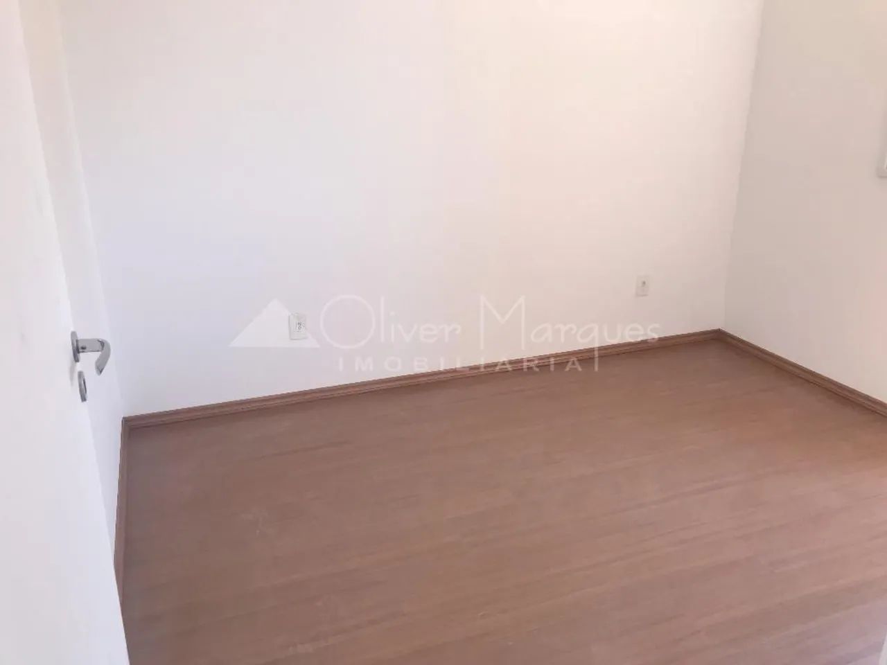 Apartamento à venda no Flex Osasco com 2 dormitórios lazer completo - Foto 4