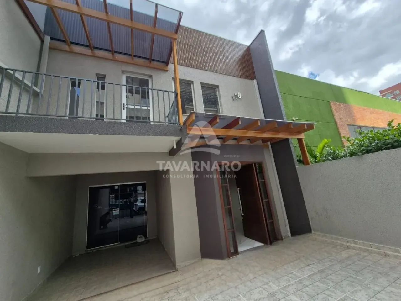 Imóvel Comercial Oficinas - Foto 2