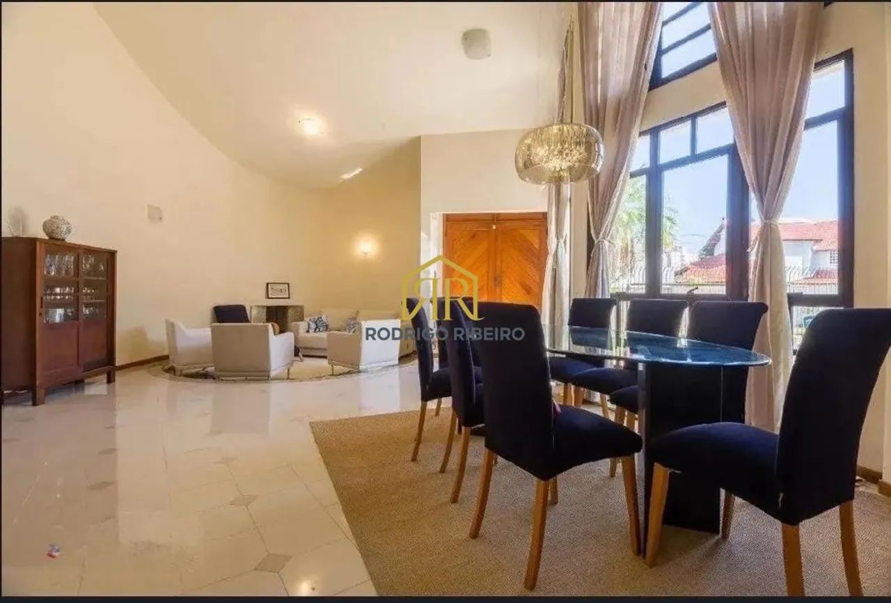 MORE NO MELHOR BAIRRO DE CASAS DE FLORIPA! - Foto 4