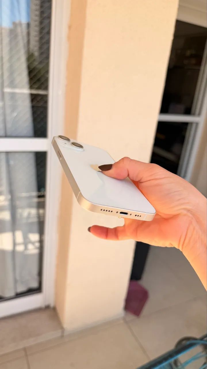 Iphone 14 256 - Foto 4