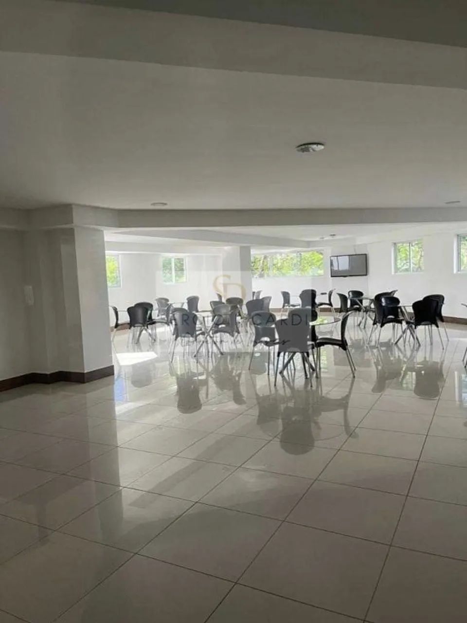 Apartamento Brisamar - Foto 2