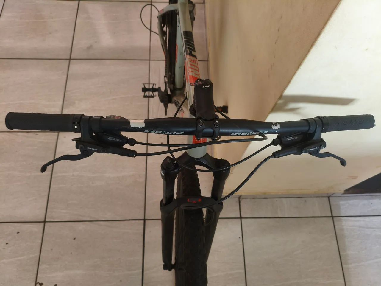 Sense Fun evo 2024 - Foto 4